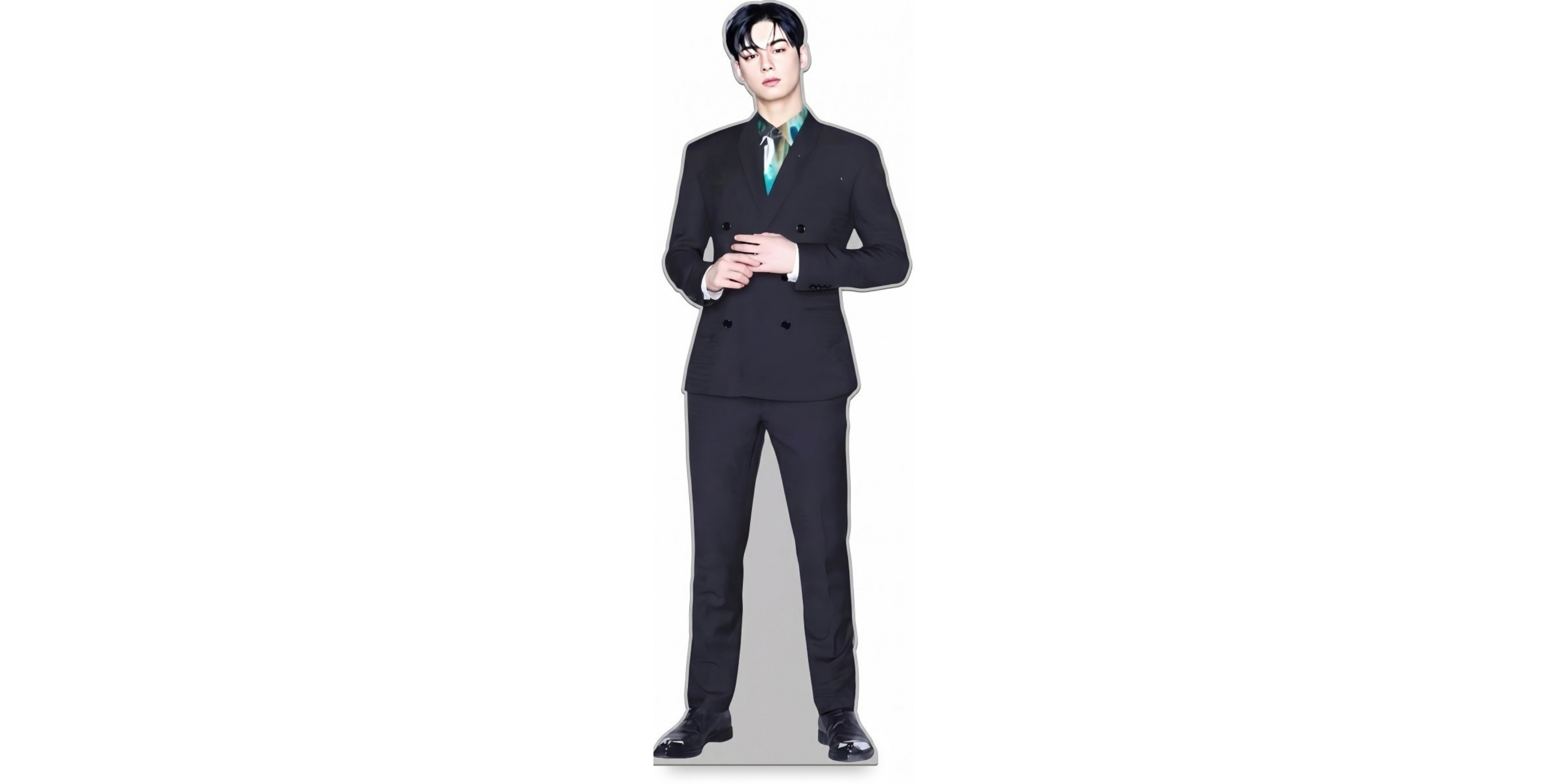 LEE DONG MIN 1